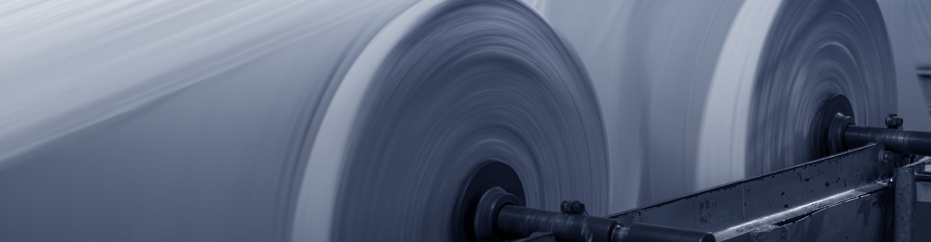 Kalsit kullanım alanları